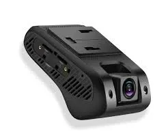 AI Dashcam Pro