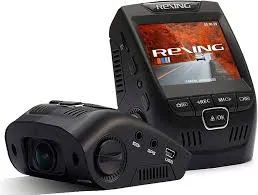 Basic Dashcam