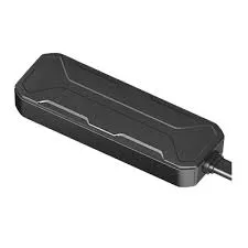 Concox Wetrack 2