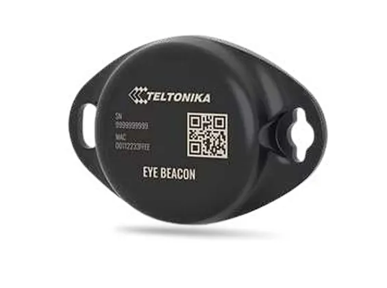 EYE BEACON ATEX