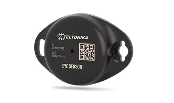 EYE SENSOR
