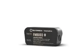 Teltonika FMB003