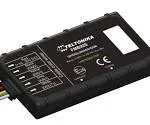 Teltonika FMB920