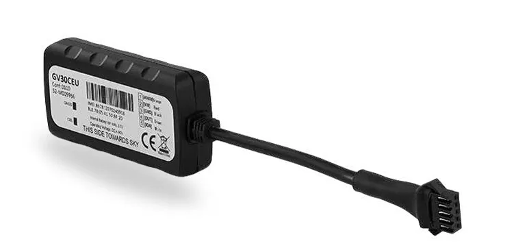 Queclink GV30CEU