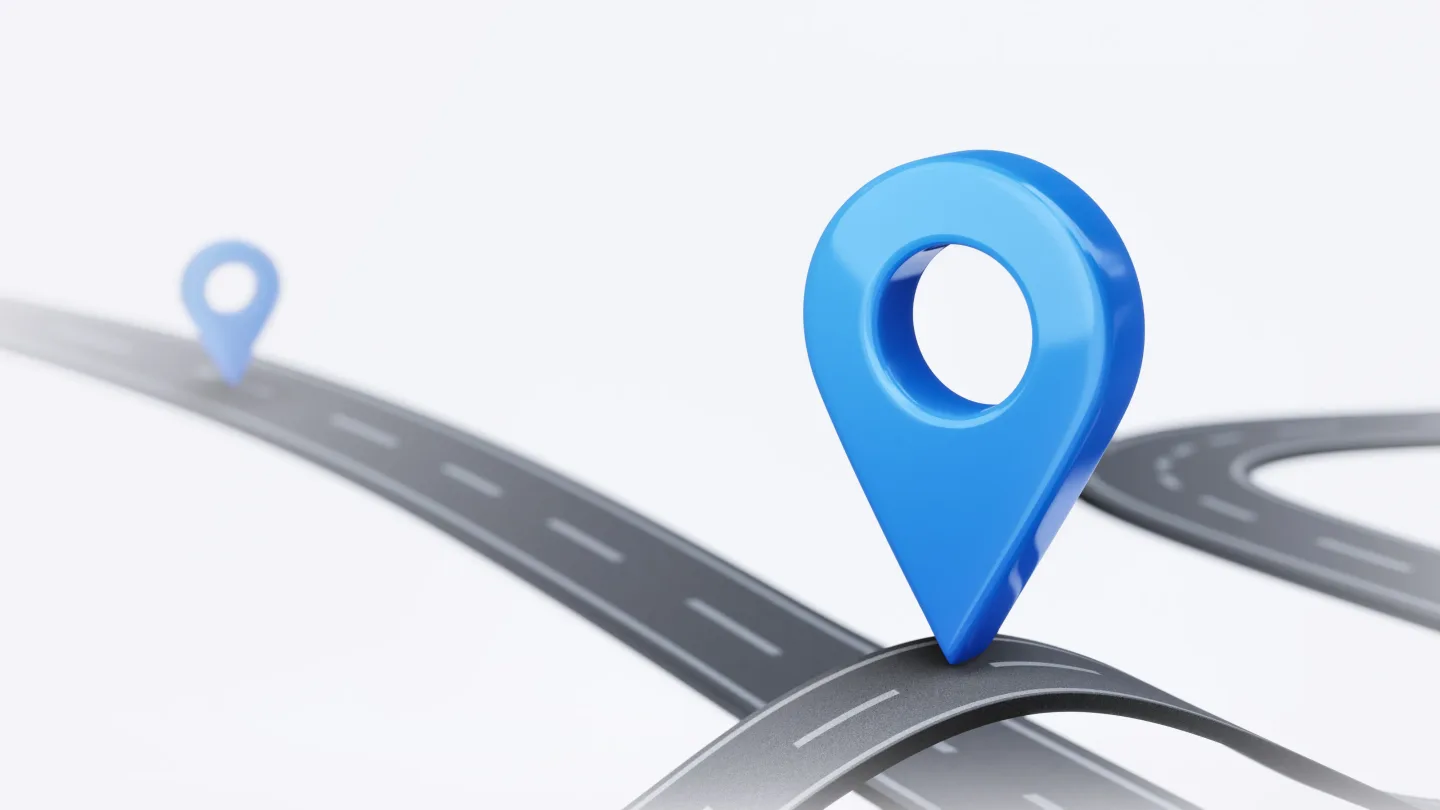 Fleet Management for Construction Companies in Kenya: How to Control Equipment, Fuel and Drivers on Remote Sites