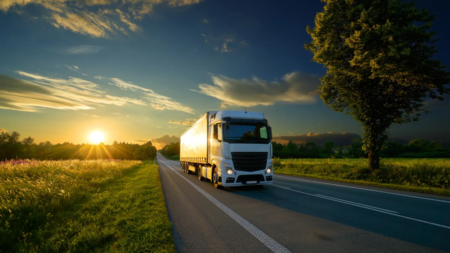 GPS Tracking for Construction Fleets in Kenya: A Practical Guide