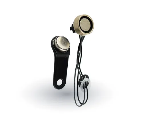iButton - Driver ID
