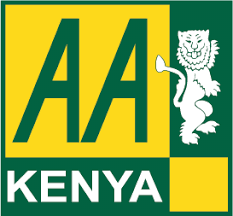 AA Kenya