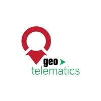 Geotelematics