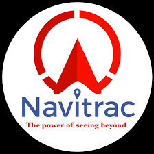 Navitrac