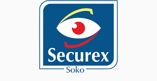 Securex
