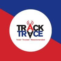 Trackntrace