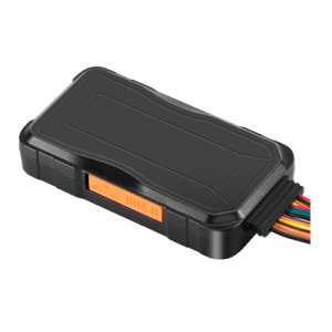 Concox VG03 4G GPS Tracker