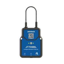 Jointech JT709A Bluetooth E-Lock