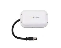 Iridium Edge®
