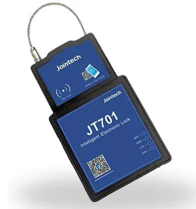 JT701