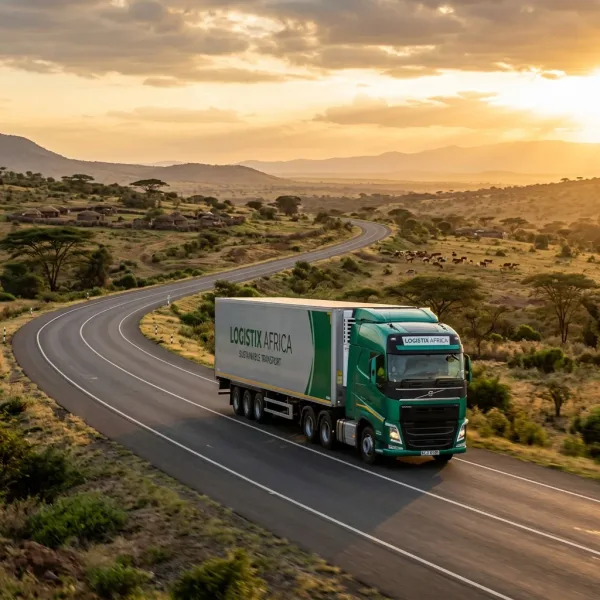 Affordable & Reliable Basic GPS Tracking Solutions hero image