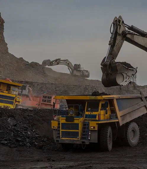 How Mining & Quarrying Is Impacted