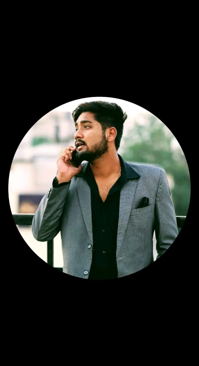 Prateek Jain