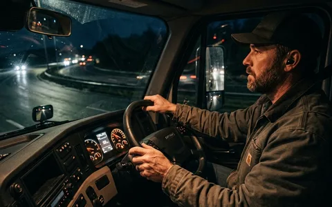Insurance Telematics