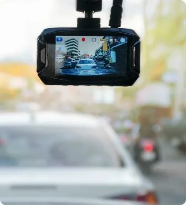 AI-Powered Video Analytics Platform