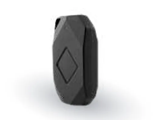 WKF310 Keyfob